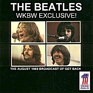 Beatles1969-09-20GetBackBoradcastsWKBWBroadcastsBuffaloNY (4).jpg